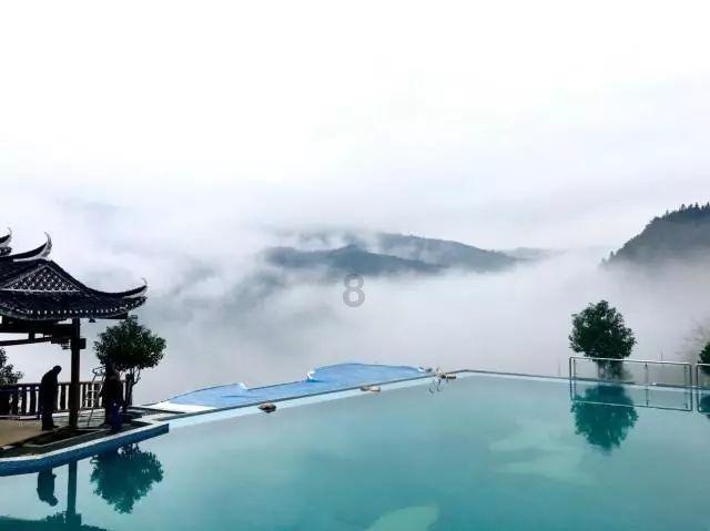 最美的校园女生72