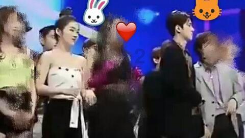烤炉在家里是买个电烤的好，还是碳烤的好。？游戏画面