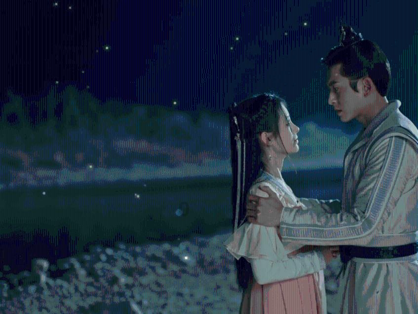 庆云县徐园子乡：让小微权力监督一点就“通”
