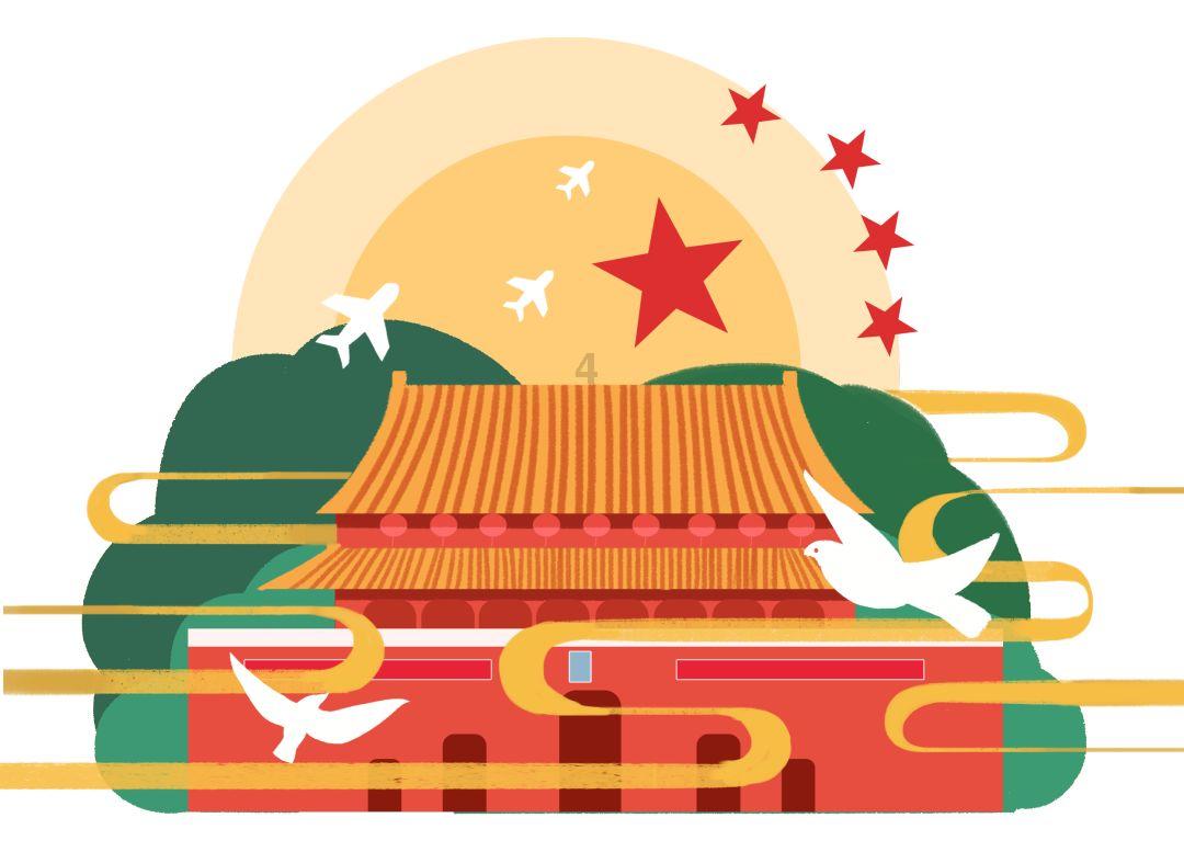 这是哪个动漫游戏画面