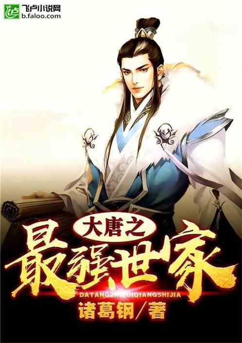 那些无法复刻的瞬间，轮椅男孩被高高举起，像余华举起了他的铁生