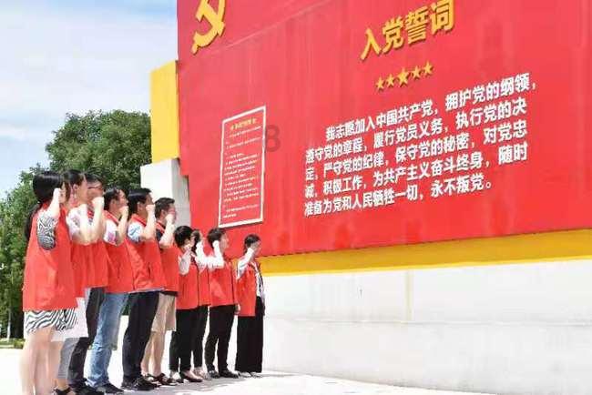 风吹竹海千层浪=求下联游戏画面