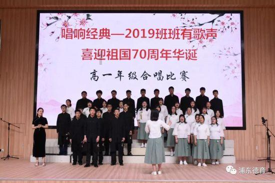 斯洛文尼亚移民条件及优势