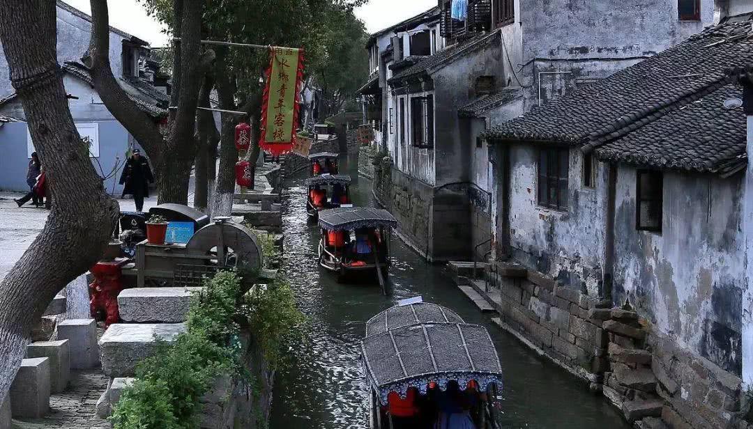 情暖春运回家路
