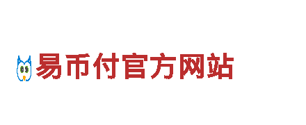 探索http://okpqianbao018.com，畅享独特观光之旅！